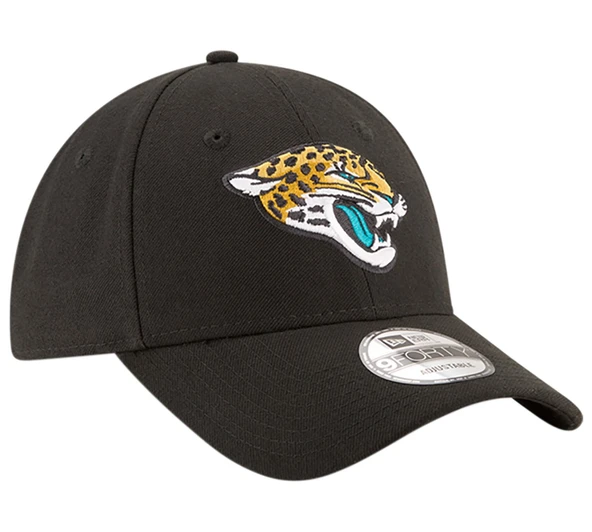 Jacksonvılle Jaguars 10813035 - Resim 2