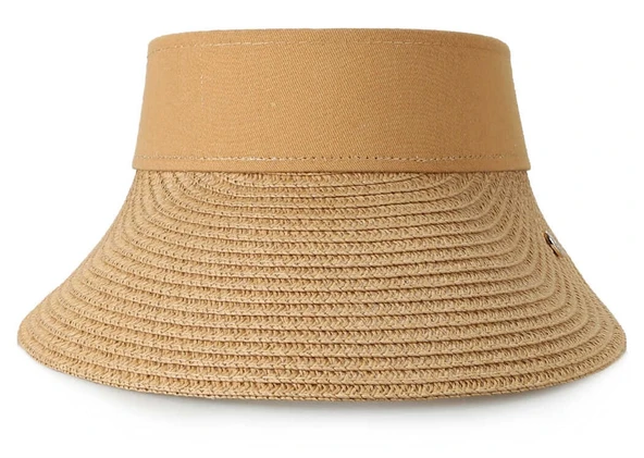 HASIR VİZOR K-885 - Resim 3