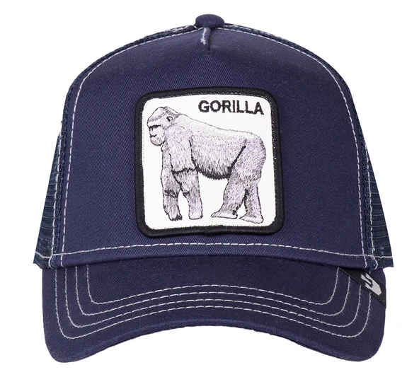 King Of The Jungle 101-0333 - Resim 2