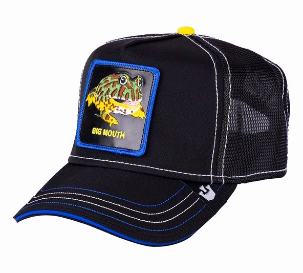 PUCK YEAH 101-0280 ürün görseli