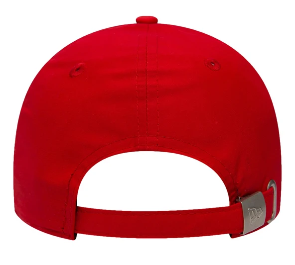 New York Yankees 11198847 - Resim 2