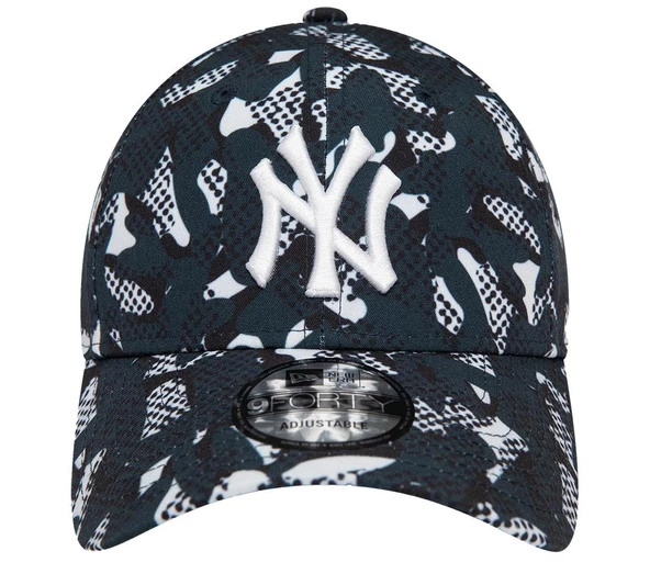 New York Yankees 60435154 - Resim 2
