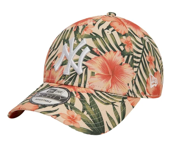 New York Yankees 60503582 ürün görseli