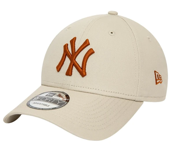 New York Yankees 60435209