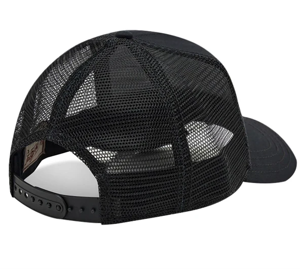 Goorin Bross Silver Tiger101-0392 - 3