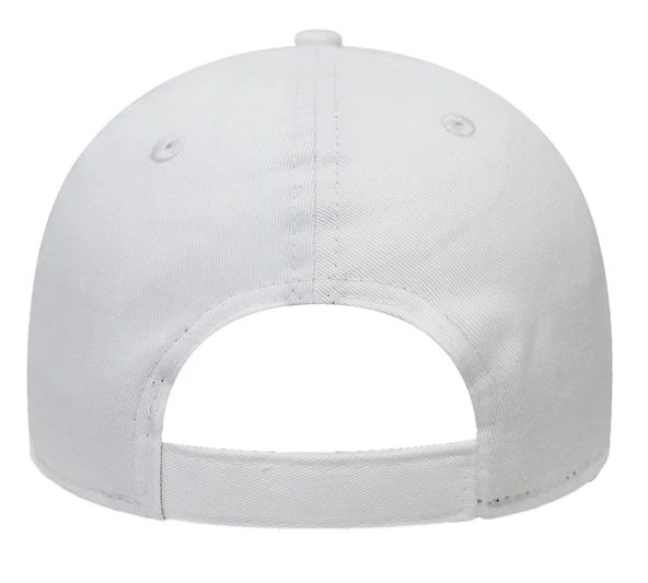 New Era 11179829 - Resim 2