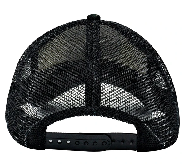 Lady Bug 101-0571 - Resim 3