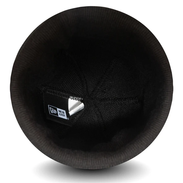 Los Angles Dodgers 12122730 - Resim 2