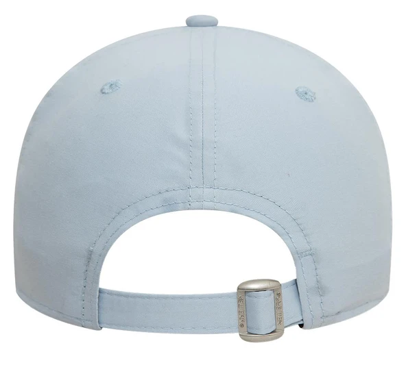 New era New York Yankees 60595162 - Resim 3