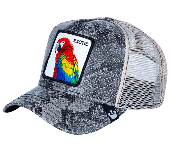 Margaritaville 101-0868 ürün görseli