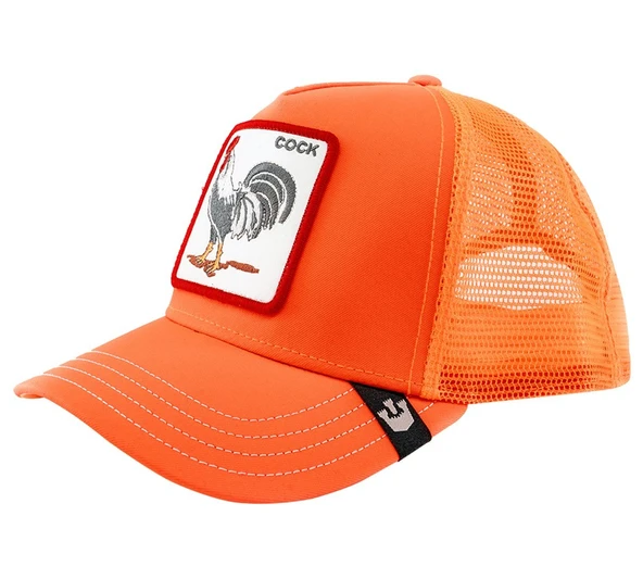 Hot Tamale 101-0691 ürün görseli