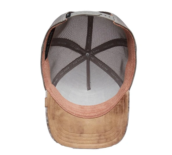 Storm Eagle 101-1629 - Resim 4