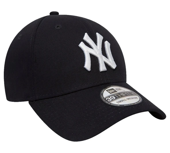 New York Yankees 10145636 - Resim 2