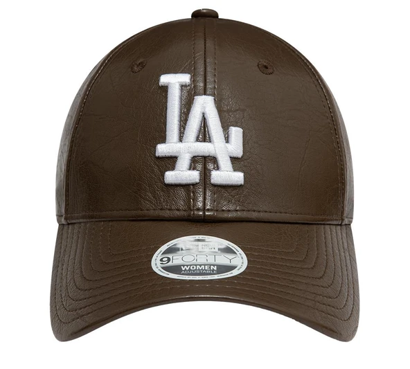 New era Los Angeles Suni Deri60595392 - 2