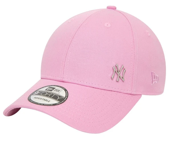 New York Yankees 60435125 ürün görseli