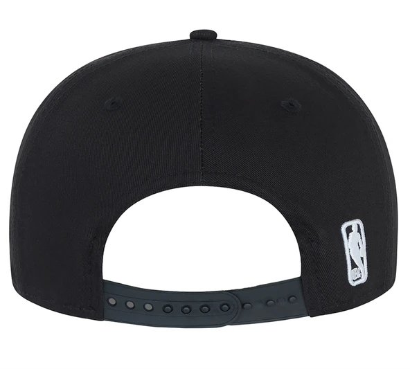 Los Angeles Lakers 60245408 - 2