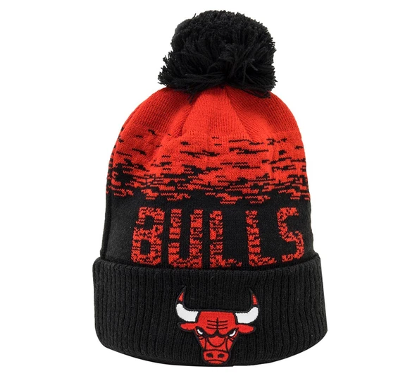Chicago Bulls 12122723 ürün görseli