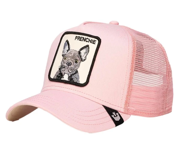 The French Bulld 101-1668 ürün görseli