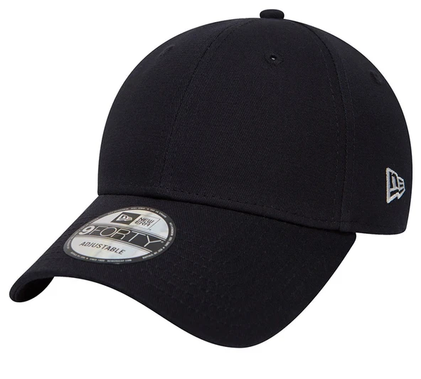 New Era 11179831 ürün görseli