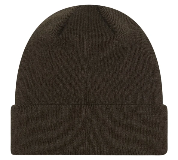 Los Angles Dodgers60284969 - Resim 2