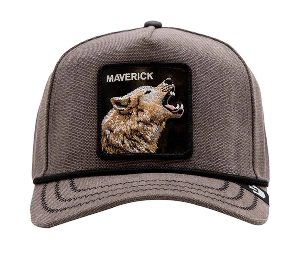 Goorin Bros.Howling Duck .101-1730 - 2