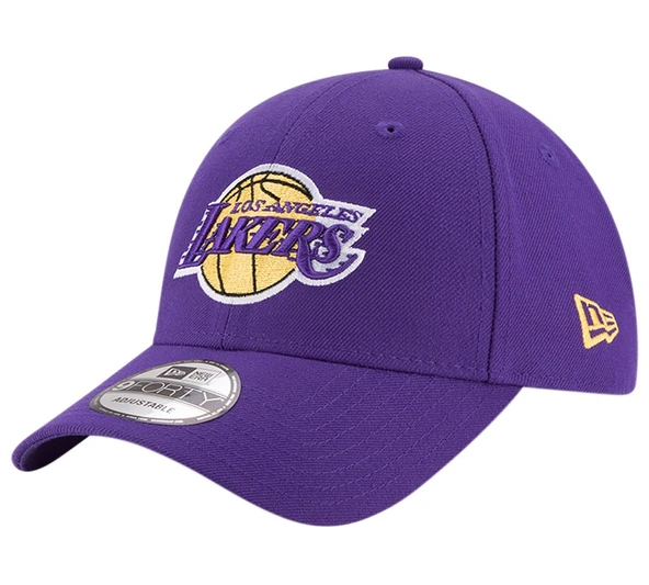Los Angeles Lakers 11405605
