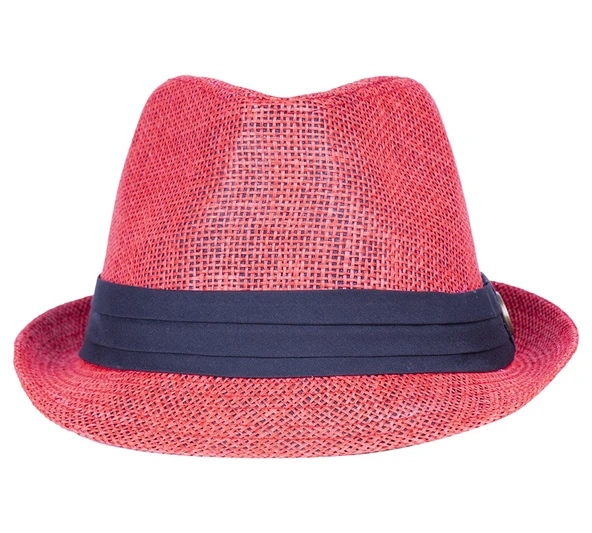 HASIR FÖTR U-561 - Resim 2