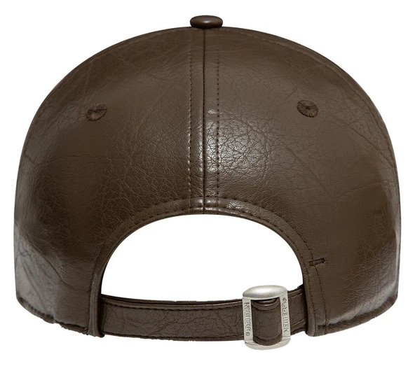 New era Los Angeles Suni Deri60595392 - 3