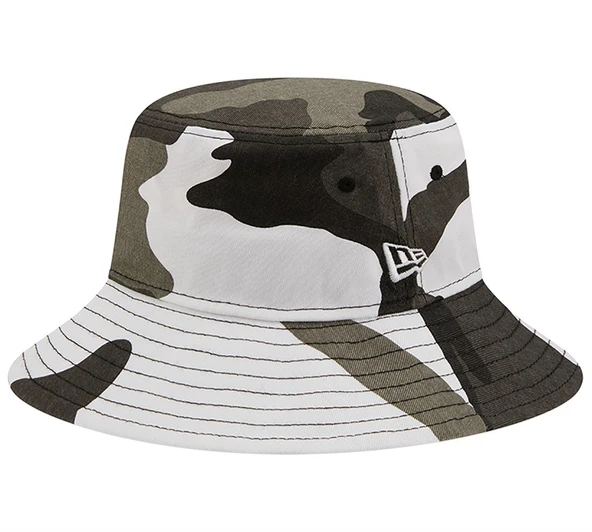 BUCKET 60222255 - 1