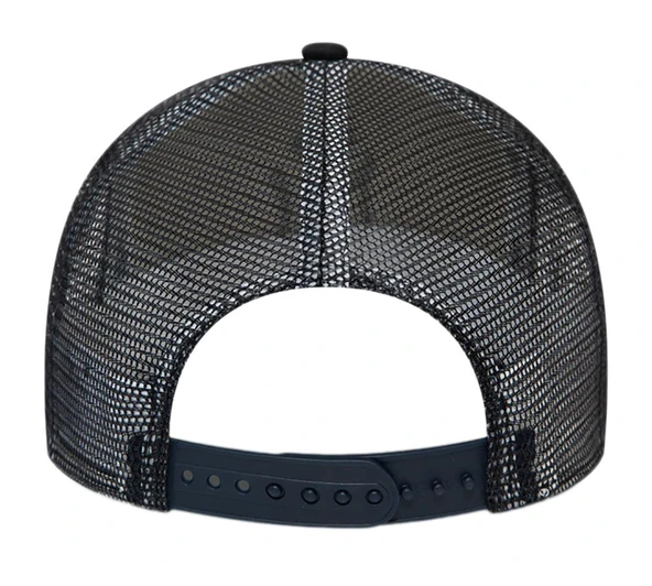 New York Yankees 12380796 - Resim 3