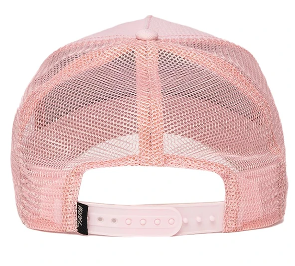 The French Bulld 101-1668 - Resim 3