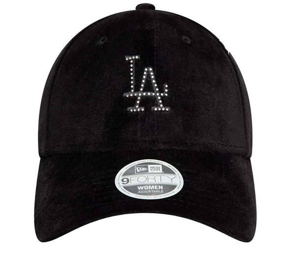 New era Los Angeles 60595351 - 2