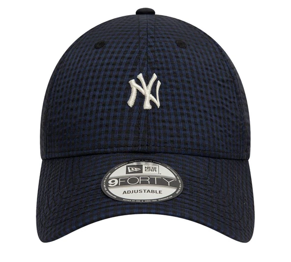 New era New York Yankees 60595251 - Resim 2