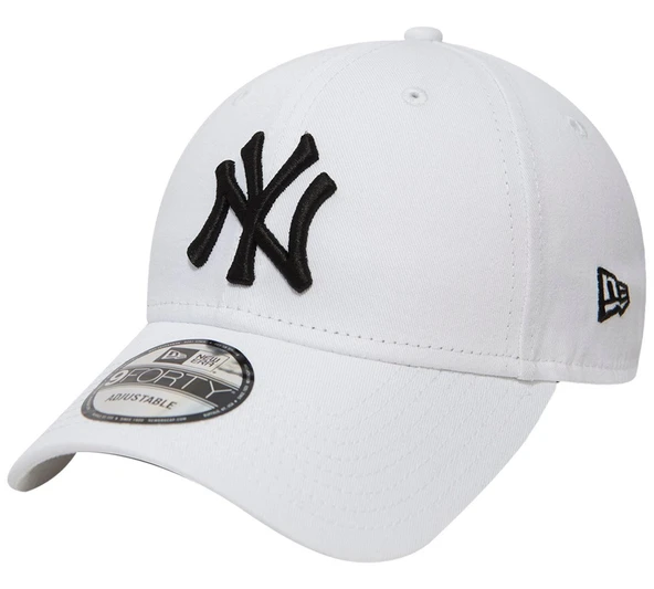 New York Yankees 10745455 ürün görseli