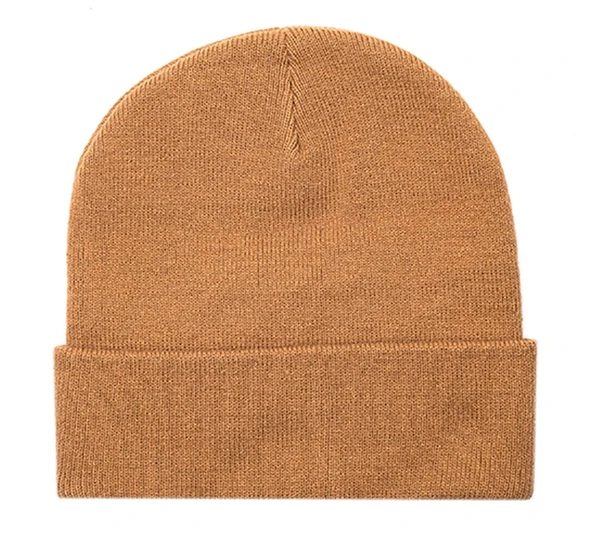 Goorin Bros. Light Touchess 107-0037 - Resim 2