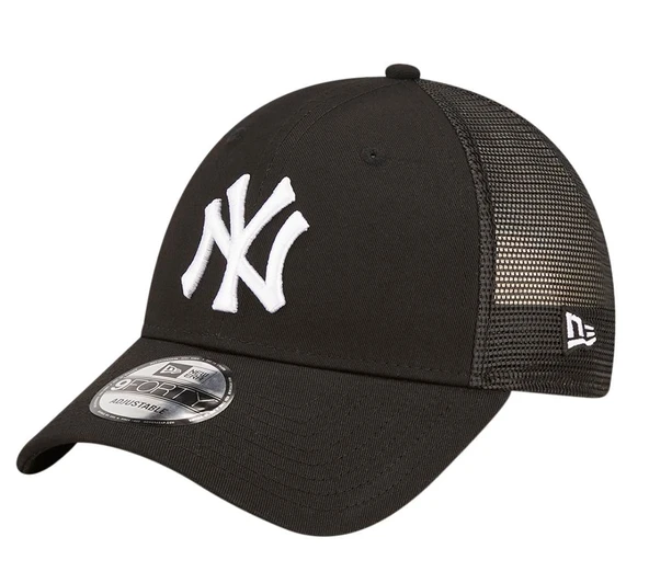 New York Yankees 60358155 ürün görseli