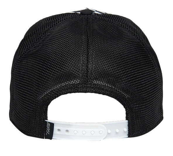 Goorin Bros WWCD 101-1084 - Resim 3