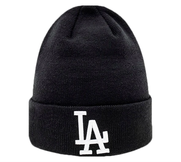 Los Angles Dodgers 12122730 ürün görseli