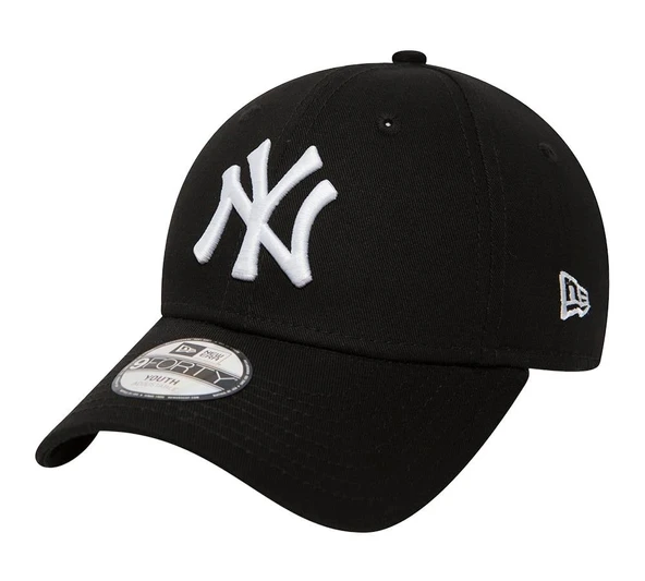 New York Yankees Garson boy 10879076