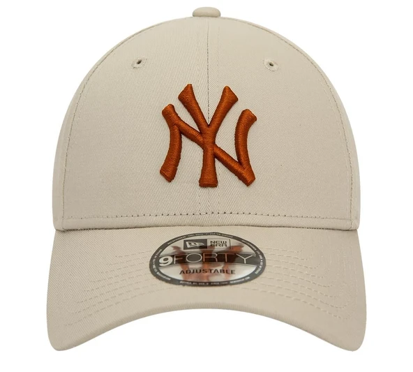 New York Yankees 60435209 - 2