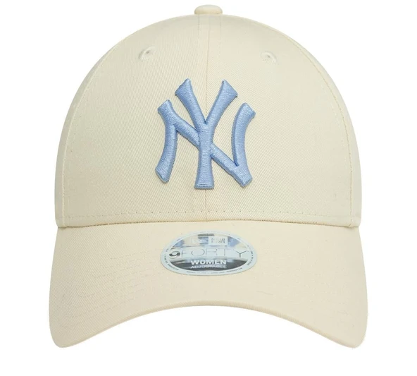 New York Yankees 60595171 - 2