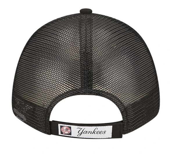 New York Yankees 60358155 - Resim 3