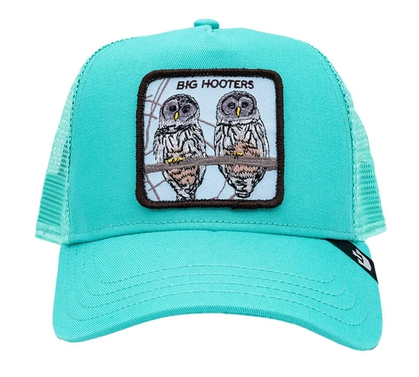 Hooters 101-6095 - 2
