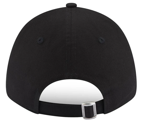 New York Yankees 60364306 - Resim 3