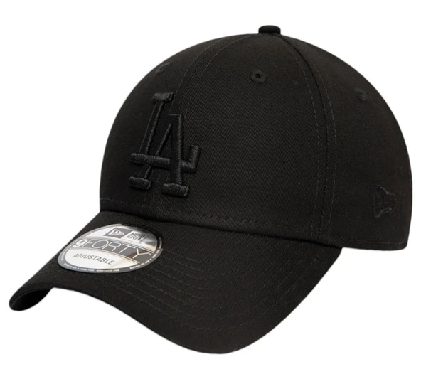 Los Angeles Dogers 12052000 - 1