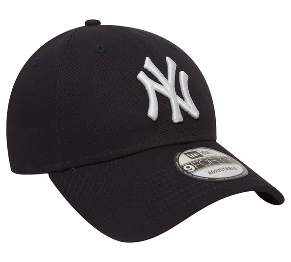 New York Yankees 10531939 - Resim 2
