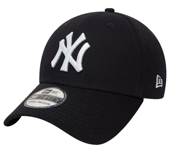 New York Yankees 10145636 ürün görseli
