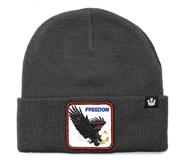 Goorin Bros . Toasty Freedom 107-0027 - 1