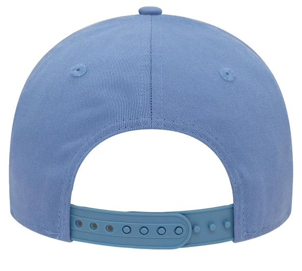 New York Yankees 60435126 - Resim 3