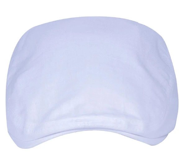 ERKEK KASKET E-060 - Resim 2